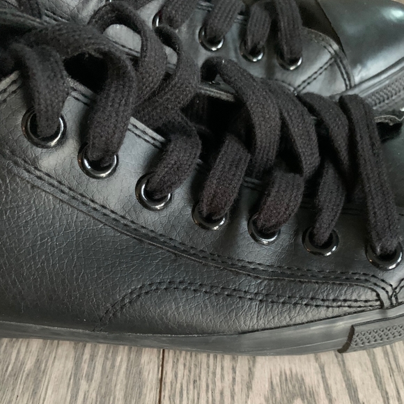 Safe Step Men's Shoes - Picture 9 of 9